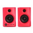Monkey Banana Gibbon AIR 2-way Red Wireless 60 W Monkey Banana Gibbon AIR 2-way Red Wireless 60 W