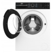 BEKO BM3WFU3721WBW 7 kg 1200 rpm White washing machine