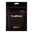 Thermal Grizzly TG-KS-75-72 computer cooling system part/accessory Thermal pad
