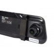 BLACKBOX DVR F610 BLOW video recorder, 10 BLACKBOX DVR F610 BLOW video recorder, 10
