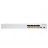 Cisco Business 220 Series CBS220-16P-2