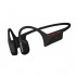 Suunto Wing 2 Headset Wireless Open-ear Sports Bluetooth Black