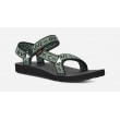 Teva Original Universal Sandals Black