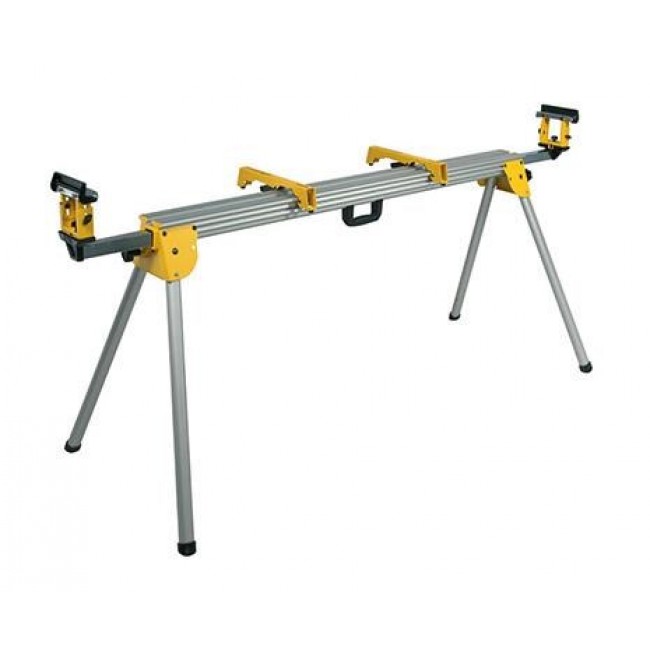 DeWALT DE7023-XJ - geringssavstander