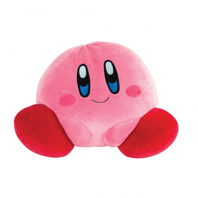 Tomy T12982 stuffed toy