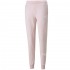 Puma Power Graphic Pants Pink 847115 16 L