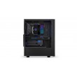 COVERAGE ENDORFY VENTUM 200 AIR