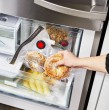 Glass Starter Set Zwilling Fresh & Save