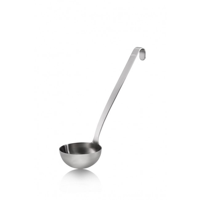 GEFU BASELINE ladle Stainless steel