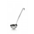 GEFU BASELINE ladle Stainless steel