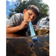 LifeStraw 428629 camping water filter LifeStraw 428629 camping water filter