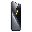 POCO X8 Pro Max 17.4 cm (6.83