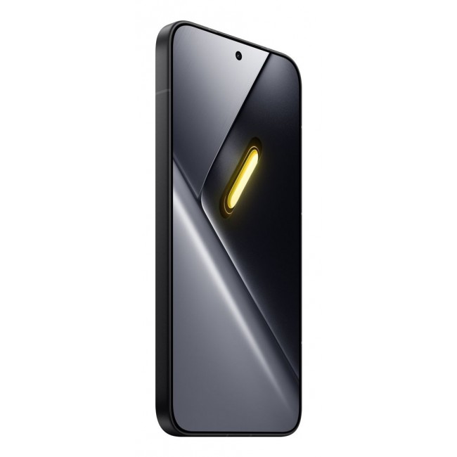 POCO X8 Pro Max 17.4 cm (6.83