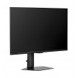 Samsung LS32DG702EU computer monitor 81.3 cm (32