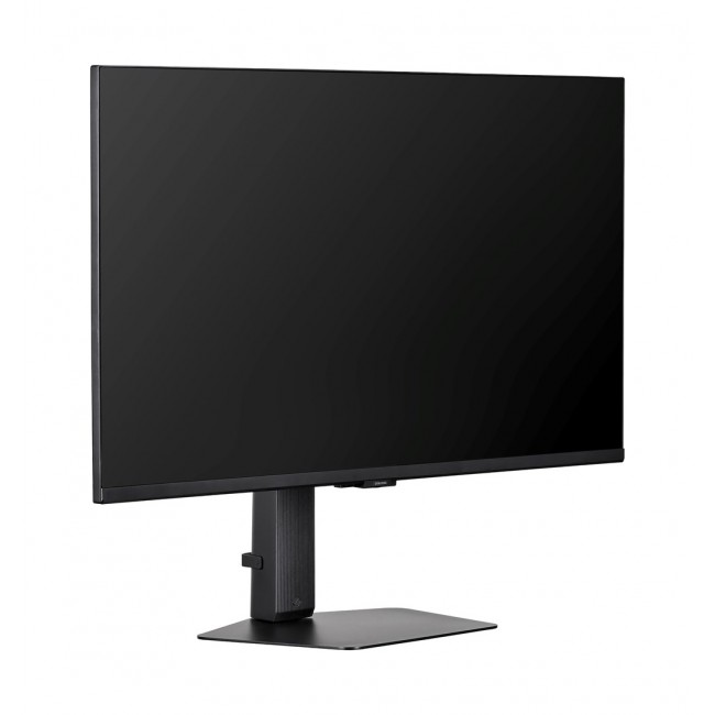 Samsung LS32DG702EU computer monitor 81.3 cm (32