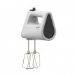 Krups 3Mix Hand Blender white