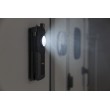 Brennenstuhl 1173730001 work light LED Brennenstuhl 1173730001 work light LED