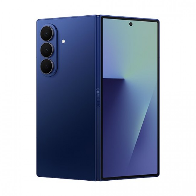 Samsung Galaxy Z Fold7 20.3 cm (8