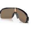 Oakley Sutro Lite sunglasses Shield