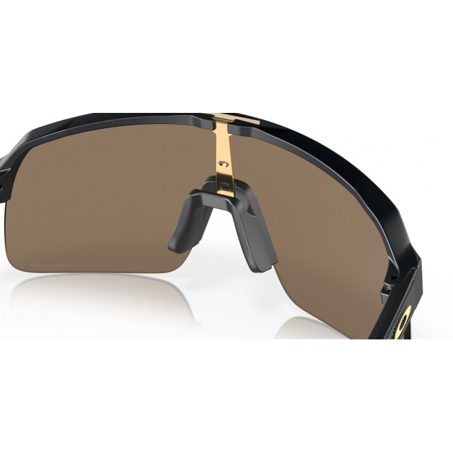 Oakley Sutro Lite sunglasses Shield