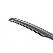 Black Diamond Raven Ice Axe 65 CM Black Diamond Raven Ice Axe 65 CM