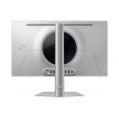 Samsung S27DG610SU computer monitor 68.6 cm (27