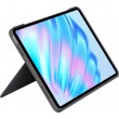 Logitech Combo Touch for iPad Air 11 inch (M2/M3)
