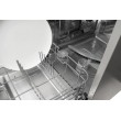 Built-in dishwasher AMICA DIM42E6EBqO