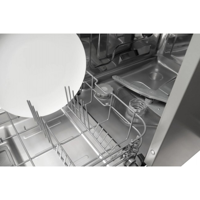 Built-in dishwasher AMICA DIM42E6EBqO