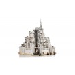 LEGO ICONS 11377 The Lord of the Rings: Minas Tirith LEGO ICONS 11377 The Lord of the Rings: Minas Tirith