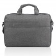 Lenovo Casual Toploader T210 39.6 cm (15.6