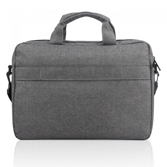 Lenovo Casual Toploader T210 39.6 cm (15.6