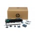 HP LaserJet CF254A 220V Maintenance/Fuser Kit