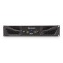 Crown XLi 800 2.0 channels Black