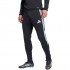Spodnie męskie adidas Tiro 26 League Training Regular czarne JY7230 XL