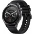 Smartwatch Mibro GT (czarny)