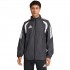 Kurtka męska adidas Tiro 26 League Windbreaker czarna JY9733 M
