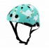 Children's helmet Hornit Llama M 53-58cm LLM921