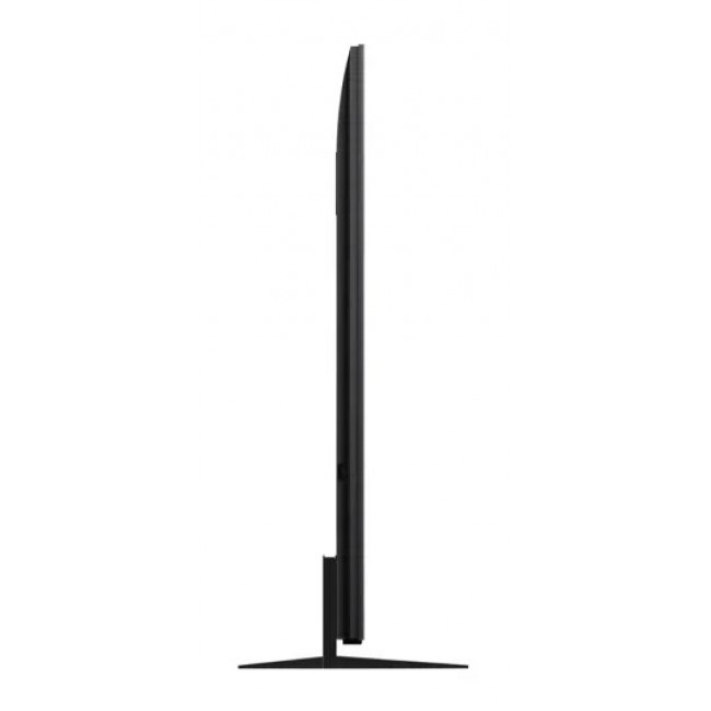 TCL C7L 55C7L TV 139.7 cm (55