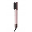 Dreame Airstyle Pro HI 8'i 1 Arada Sa Kurutma ve ekillendirme Seti Pembe Hair styling kit Airflow