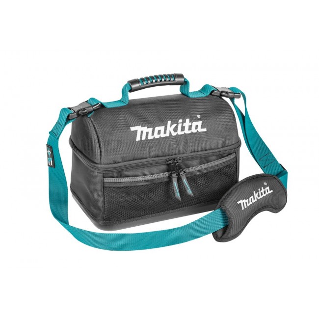 MAKITA MAKITA LUNCH BAG WITH STRAP MAKITA