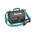 MAKITA MAKITA LUNCH BAG WITH STRAP MAKITA