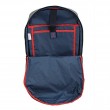 Perfect Choice PC-083290 backpack Grey Nylon
