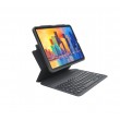 ZAGG Keyboard Case for iPad Air/Pro 11