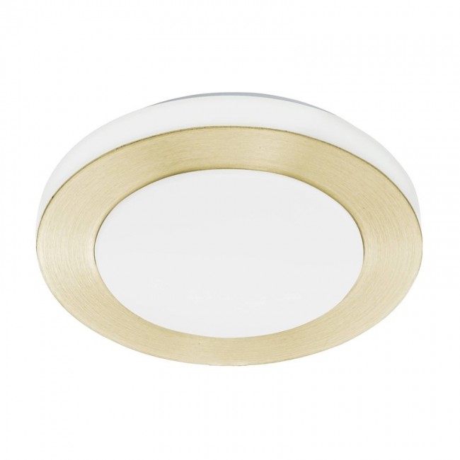 EGLO Led Carpi ceiling lighting