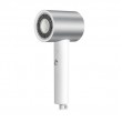 Xiaomi | Water Ionic Hair Dryer | H500 EU | 1800 W | Number of temperature settings 3 | Ionic function | White