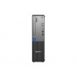 Lenovo ThinkCentre neo 50s Gen 5 Intel Core i7 i7-14700 16 GB DDR5-SDRAM 1 TB SSD Windows 11 Pro SFF PC Black, Grey Lenovo ThinkCentre neo 50s Gen 5 Intel Core i7 i7-14700 16 GB DDR5-SDRAM 1 TB SSD Windows 11 Pro SFF PC Black, Grey