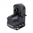 Focus Motor for Celestron SCT/Edge HD tubes