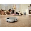Vacuum Cleaner Robot SAROS 10/WHITE