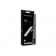 Conceptronic DONN19G 7-in-1 USB 3.2 Gen 1 Docking Station, HDMI, USB-A 3.0 x 3, SD, TF/MicroSD, 100W USB PD